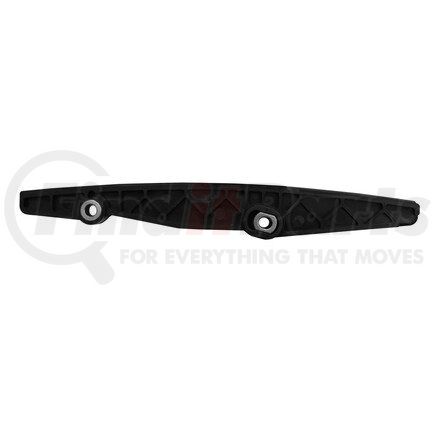 INA ZG-9-5551 INA CDC Guides, timing chain