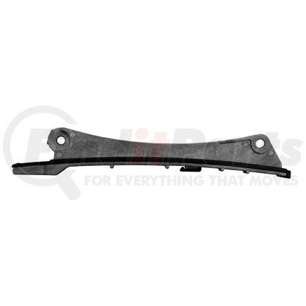 INA ZG-9-5552 INA CDC Guides, timing chain