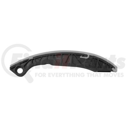 INA ZG-9-5557 INA CDC Tensioner Guide, timing chain