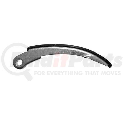INA ZG-9-5592 INA CDC Tensioner Guide, timing chain
