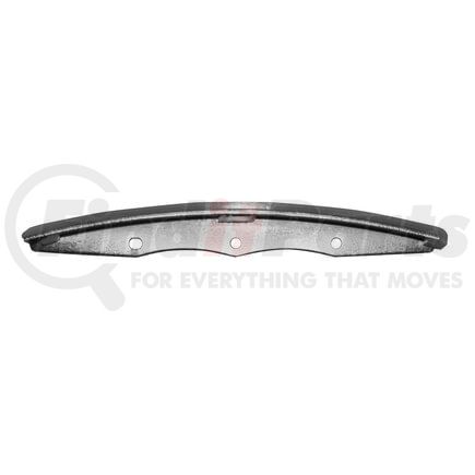 INA ZG-9-5593 INA CDC Guides, timing chain