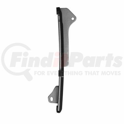 INA ZG-9-5576 INA CDC Guides, timing chain