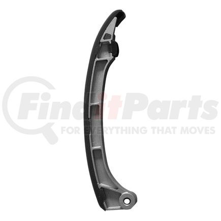 INA ZG-9-5621 INA CDC Tensioner Guide, timing chain