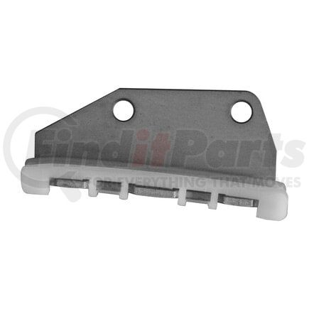 INA ZG-9-5626 INA CDC Guides, timing chain