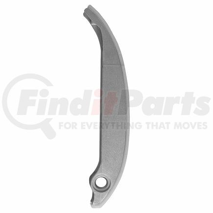 INA ZG-9-5633 INA CDC Tensioner Guide, timing chain