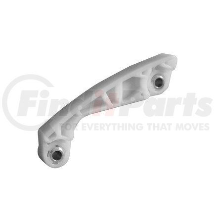 INA ZG-9-5599 INA CDC Guides, timing chain