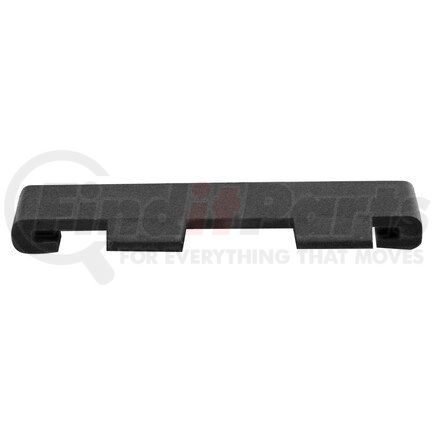 INA ZG-9-5607 INA CDC Guides, timing chain