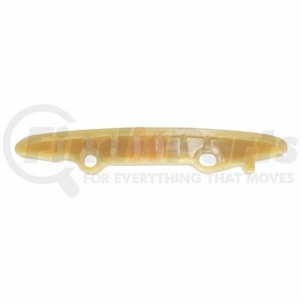 INA ZG-9-5652 INA CDC Guides, timing chain