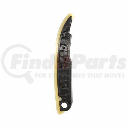 INA ZG-9-5655 INA CDC Tensioner Guide, timing chain