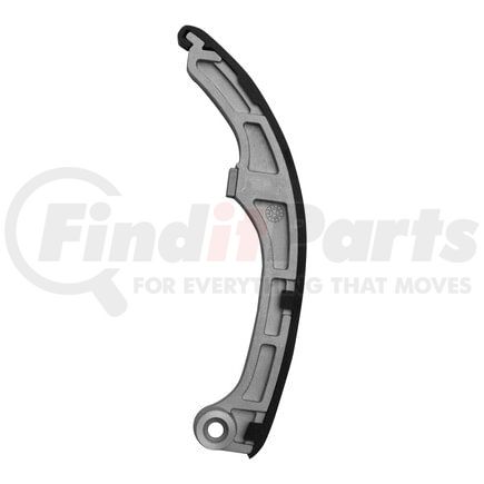 INA ZG-9-5661 INA CDC Tensioner Guide, timing chain