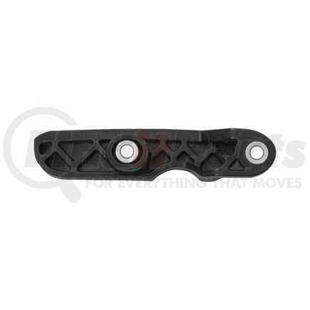 INA ZG-9-5663 INA CDC Guides, timing chain