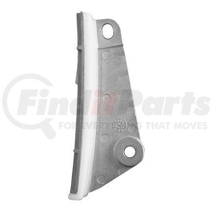 INA ZG-9-5634 INA CDC Guides, timing chain