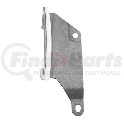 INA ZG-9-5635 INA CDC Guides, timing chain