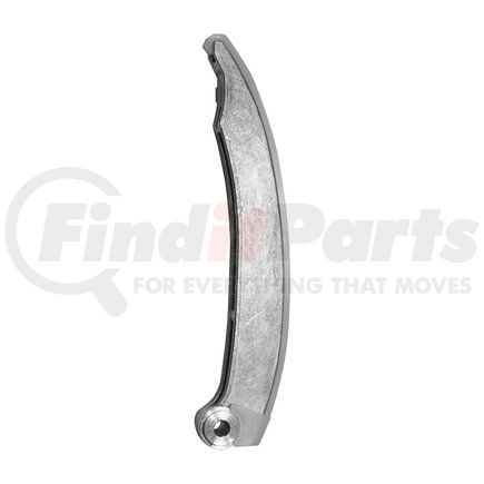 INA ZG-9-5640 INA CDC Tensioner Guide, timing chain