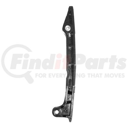 INA ZG-9-5710 INA CDC Guides, timing chain