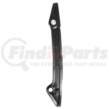 INA ZG-9-5711 INA CDC Guides, timing chain