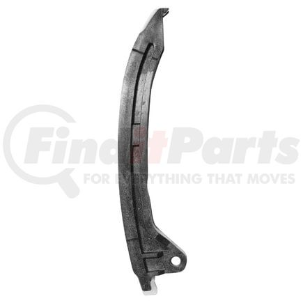 INA ZG-9-5712 INA CDC Tensioner Guide, timing chain