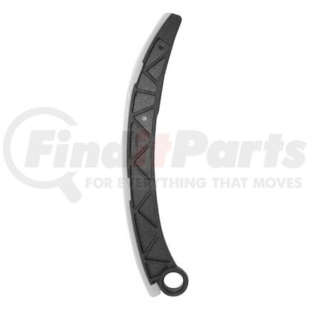 INA ZG-9-5727 INA CDC Tensioner Guide, timing chain