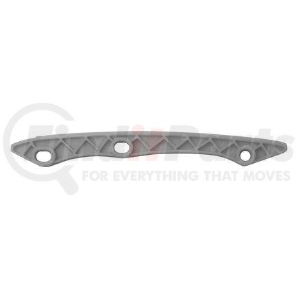 INA ZG-9-5728 INA CDC Guides, timing chain