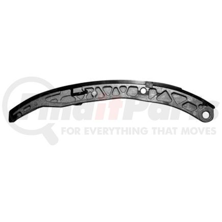 INA ZG-9-5667 INA CDC Tensioner Guide, timing chain