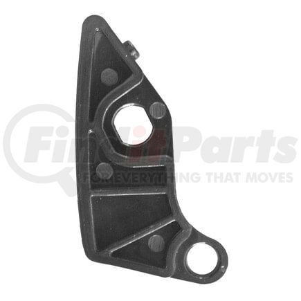 INA ZG-9-5685 INA CDC Guides, oil pump drive chain