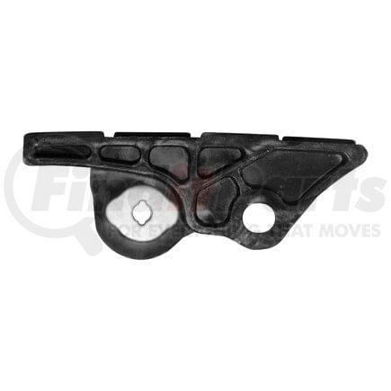 INA ZG-9-5691 INA CDC Guides, timing chain