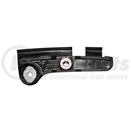 INA ZG-9-5692 INA CDC Guides, timing chain