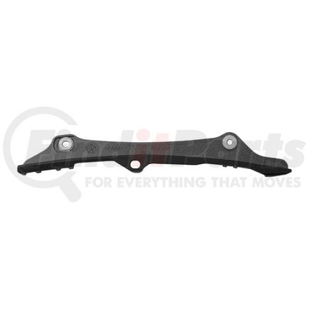 INA ZG-9-5750 INA CDC Guides, timing chain