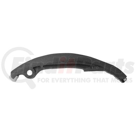 INA ZG-9-5754 INA CDC Tensioner Guide, timing chain