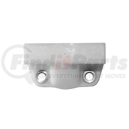 INA ZG-9-5786 INA CDC Guides, timing chain