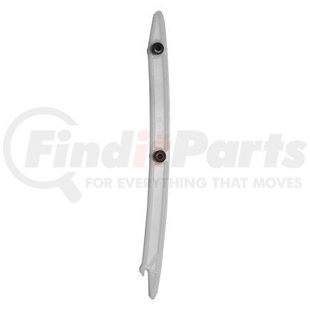 INA ZG-9-5787 INA CDC Guides, timing chain