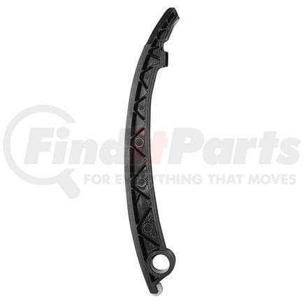 INA ZG-9-5788 INA CDC Tensioner Guide, timing chain