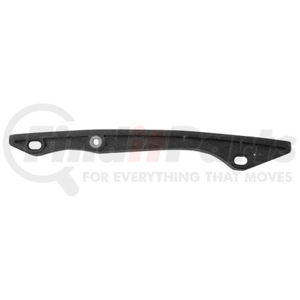INA ZG-9-5736 INA CDC Guides, timing chain