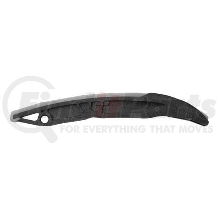 INA ZG-9-5739 INA CDC Tensioner Guide, timing chain