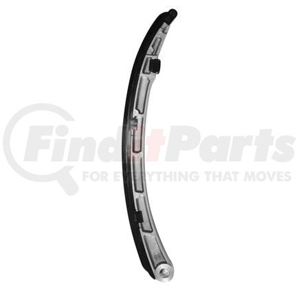 INA ZG-9-5744 INA CDC Tensioner Guide, timing chain