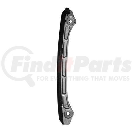 INA ZG-9-5745 INA CDC Guides, timing chain
