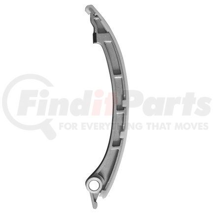 INA ZG-9-5790 INA CDC Tensioner Guide, timing chain