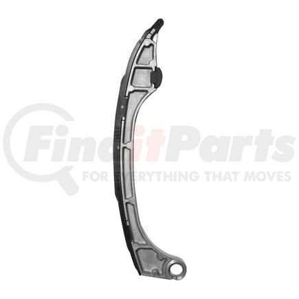 INA ZG-9-5795 INA CDC Tensioner Guide, timing chain