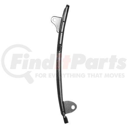 INA ZG-9-5796 INA CDC Guides, timing chain