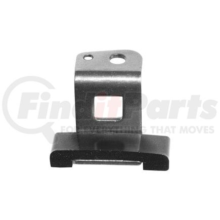 INA ZG-9-5798 INA CDC Guides, timing chain