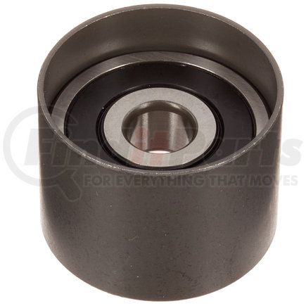 INA ZP00481 INA BDC TBD pulley