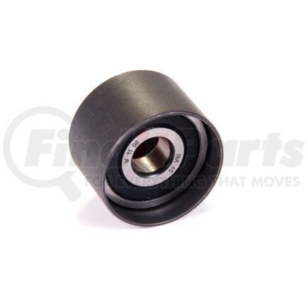 INA ZP00441 INA BDC TBD pulley