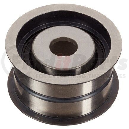 INA ZP00541 INA BDC TBD pulley