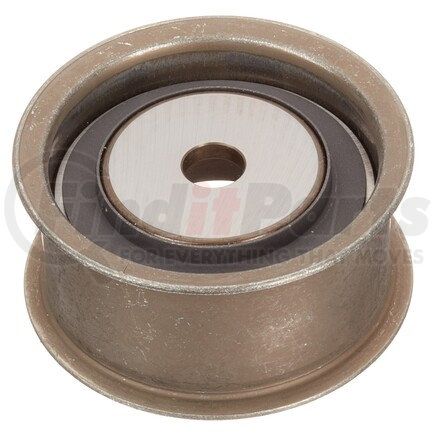 INA ZP01631 INA BDC TBD pulley