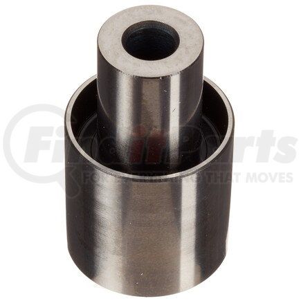 INA ZP01651 Engine Timing Belt Idler