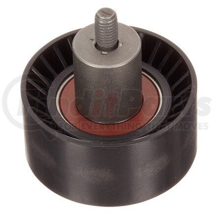 INA ZP01871 INA BDC TBD pulley
