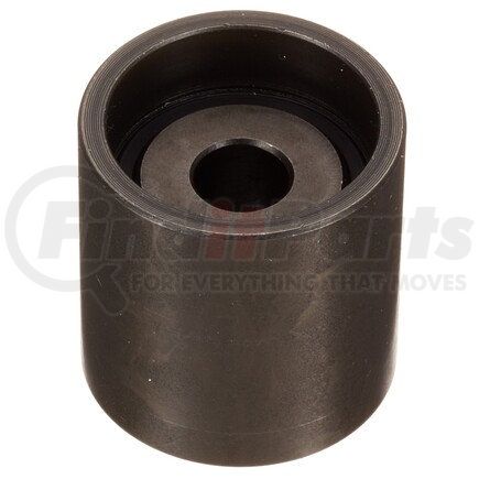 INA ZP01611 INA BDC TBD pulley