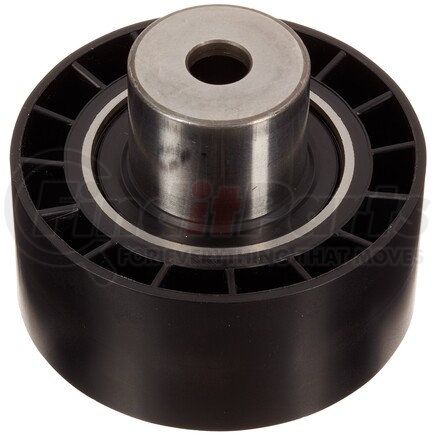 INA ZP02321 INA BDC TBD pulley