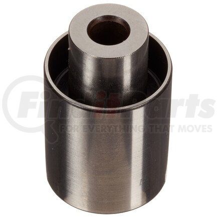 INA ZP02361 INA BDC TBD pulley