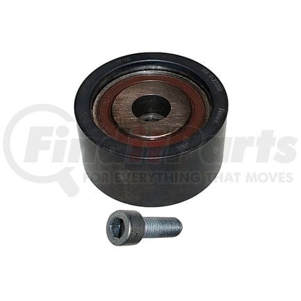 INA ZP0189 INA BDC TBD pulley